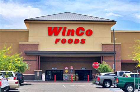 winco foods near me|winco foods locations near me.